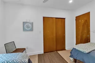 2587 Ringling Blvd, Sarasota, FL 34237 - Photo 40
