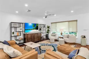 2587 Ringling Blvd, Sarasota, FL 34237 - Photo 6