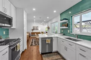2587 Ringling Blvd, Sarasota, FL 34237 - Photo 18