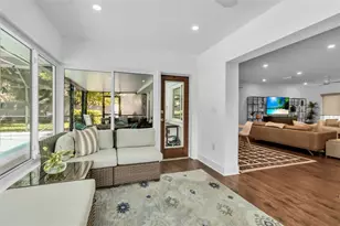 2587 Ringling Blvd, Sarasota, FL 34237 - Photo 14