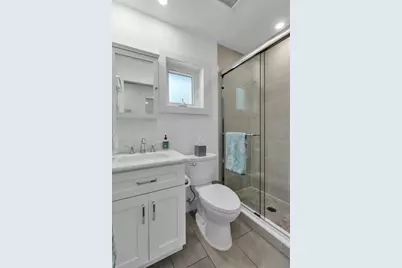 2587 Ringling Boulevard, Sarasota, FL 34237 - Photo 32