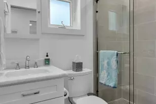 2587 Ringling Blvd, Sarasota, FL 34237 - Photo 32