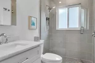 2587 Ringling Blvd, Sarasota, FL 34237 - Photo 36