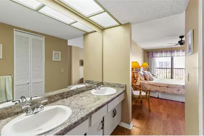 1651 Sand Key Estates Court #53, Clearwater, FL 33767 - Photo 8