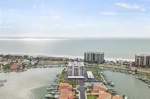 1651 Sand Key Estates Ct, Clearwater, FL 33767 - Photo 22