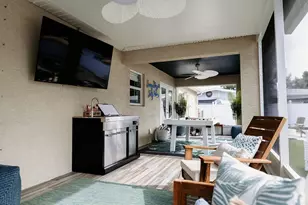 3009 39th Ave W, Bradenton, FL 34205 - Photo 44