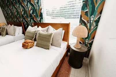 3009 39th Avenue W, Bradenton, FL 34205 - Photo 16