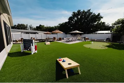 3009 39th Avenue W, Bradenton, FL 34205 - Photo 38