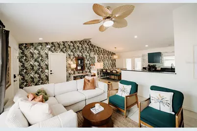 3009 39th Avenue W, Bradenton, FL 34205 - Photo 8