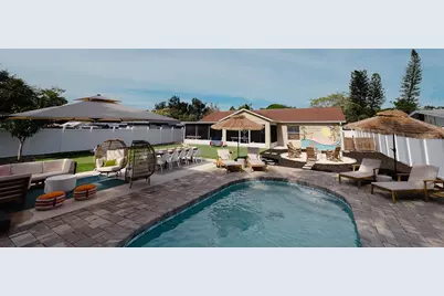 3009 39th Avenue W, Bradenton, FL 34205 - Photo 1