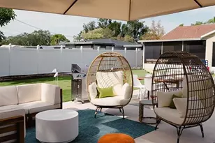 3009 39th Ave W, Bradenton, FL 34205 - Photo 48