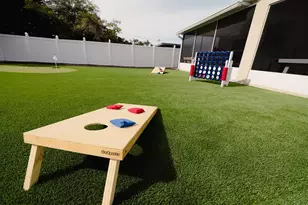 3009 39th Ave W, Bradenton, FL 34205 - Photo 26