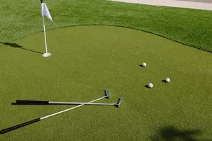 3009 39th Ave W, Bradenton, FL 34205 - Photo 34