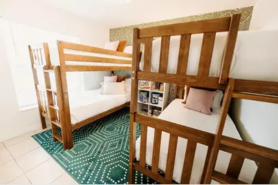 3009 39th Avenue W, Bradenton, FL 34205 - Photo 24