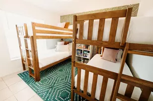 3009 39th Ave W, Bradenton, FL 34205 - Photo 24