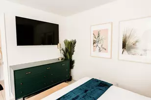 3009 39th Ave W, Bradenton, FL 34205 - Photo 18