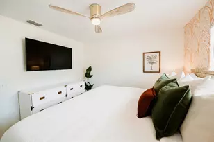 3009 39th Ave W, Bradenton, FL 34205 - Photo 22