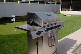 3009 39th Ave W, Bradenton, FL 34205 - Photo 32