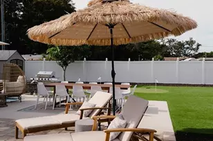 3009 39th Ave W, Bradenton, FL 34205 - Photo 28