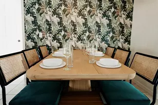 3009 39th Ave W, Bradenton, FL 34205 - Photo 6