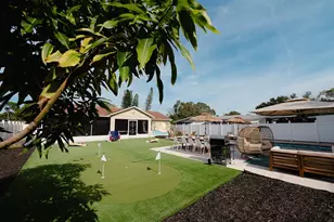 3009 39th Ave W, Bradenton, FL 34205 - Photo 36