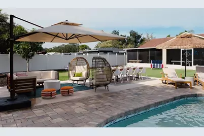 3009 39th Avenue W, Bradenton, FL 34205 - Photo 30