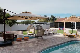 3009 39th Ave W, Bradenton, FL 34205 - Photo 30