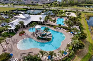 6136 Voyagers Pl, Apollo Beach, FL 33572 - Photo 36