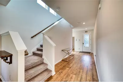 6136 Voyagers Place, Apollo Beach, FL 33572 - Photo 16