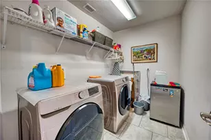 6136 Voyagers Pl, Apollo Beach, FL 33572 - Photo 28