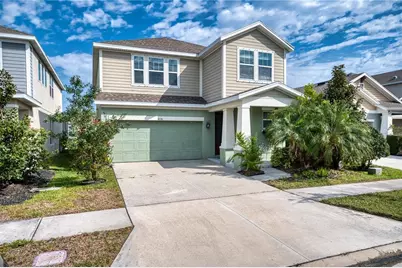 6136 Voyagers Place, Apollo Beach, FL 33572 - Photo 40