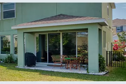 6136 Voyagers Place, Apollo Beach, FL 33572 - Photo 4