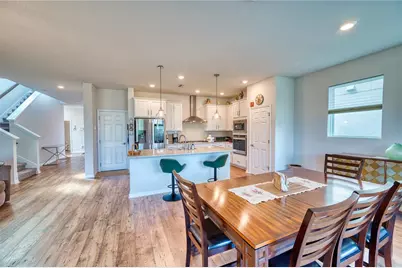 6136 Voyagers Place, Apollo Beach, FL 33572 - Photo 10