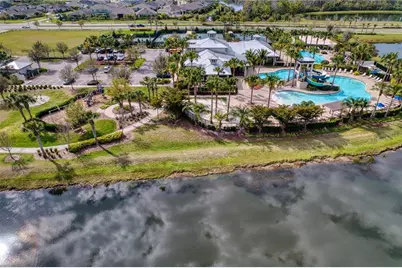 6136 Voyagers Place, Apollo Beach, FL 33572 - Photo 38