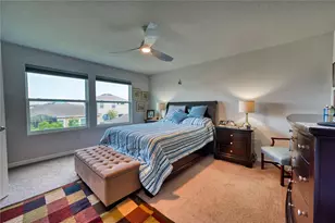 6136 Voyagers Pl, Apollo Beach, FL 33572 - Photo 20