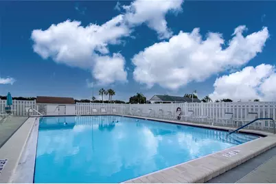 420 49th Street E #13, Palmetto, FL 34221 - Photo 10