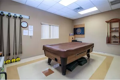 420 49th Street E #13, Palmetto, FL 34221 - Photo 6