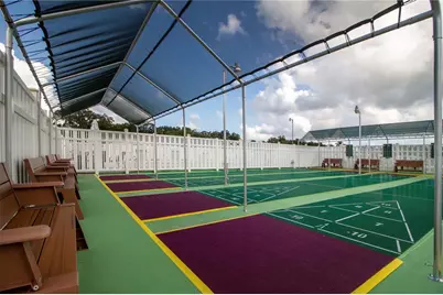 420 49th Street E #13, Palmetto, FL 34221 - Photo 8