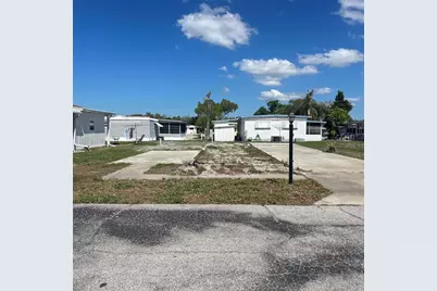 420 49th Street E #13, Palmetto, FL 34221 - Photo 1