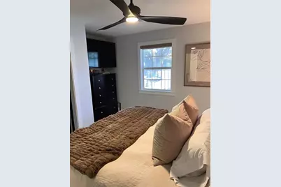 4140 Augustine Avenue, Sarasota, FL 34231 - Photo 46