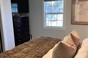 4140 Augustine Ave, Sarasota, FL 34231 - Photo 46