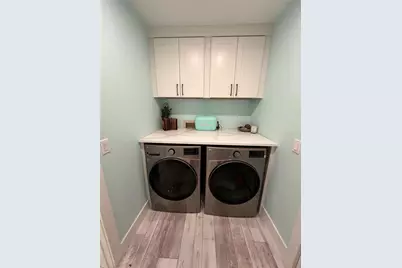 4140 Augustine Avenue, Sarasota, FL 34231 - Photo 48