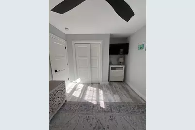 4140 Augustine Avenue, Sarasota, FL 34231 - Photo 50