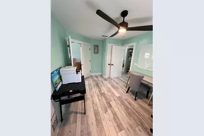 4140 Augustine Avenue, Sarasota, FL 34231 - Photo 58