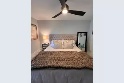 4140 Augustine Avenue, Sarasota, FL 34231 - Photo 44