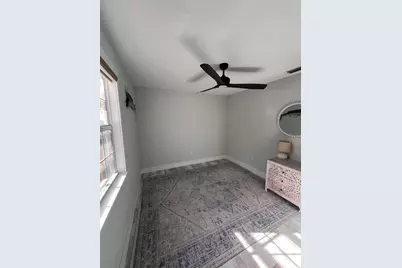 4140 Augustine Avenue, Sarasota, FL 34231 - Photo 54