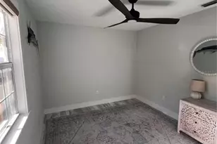 4140 Augustine Ave, Sarasota, FL 34231 - Photo 54