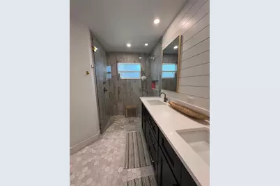 4140 Augustine Avenue, Sarasota, FL 34231 - Photo 40