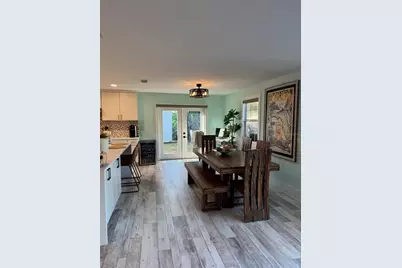 4140 Augustine Avenue, Sarasota, FL 34231 - Photo 10