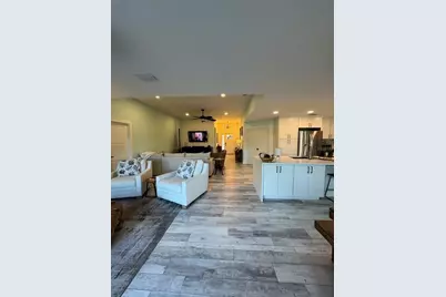 4140 Augustine Avenue, Sarasota, FL 34231 - Photo 14